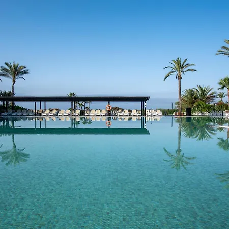 Impressive Playa Granada Golf-2